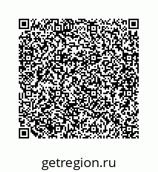 79292400123