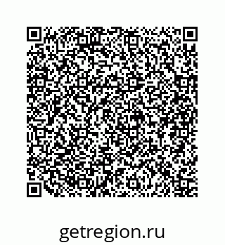 79292400144