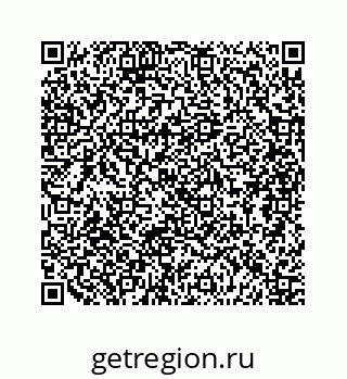 79292400219