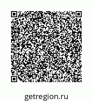 79292400335