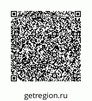 79292400347