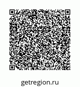 79292400374