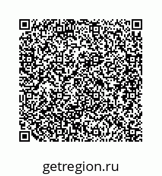 79292400379