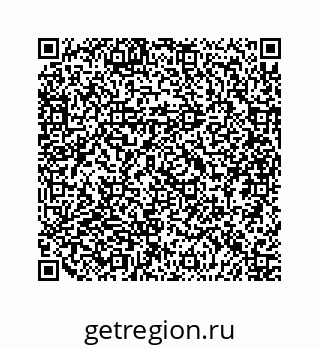 79292400386