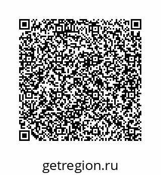 79292400399