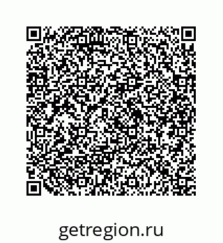 79292400447