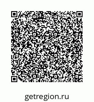 79292400881