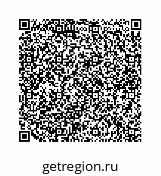 79292400907