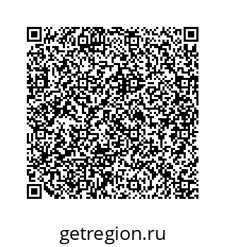 79292400971