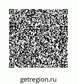 79292400979