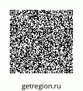 79292401066