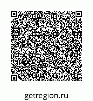 79292401091