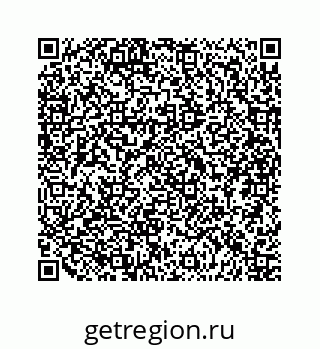 79292401096