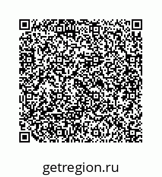 79292401147