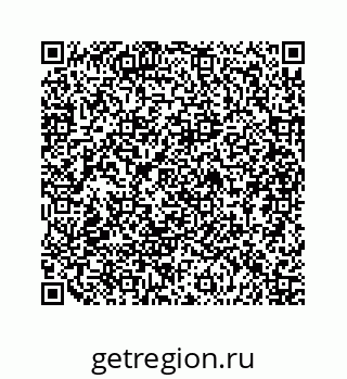 79292401162
