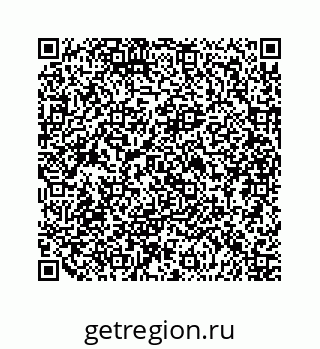 79292401165