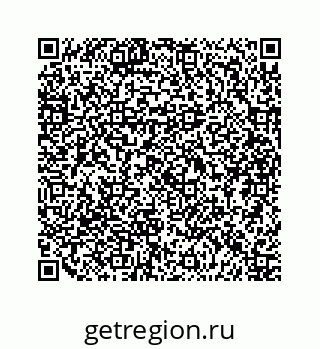 79292401245