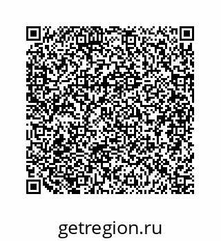 79292401270