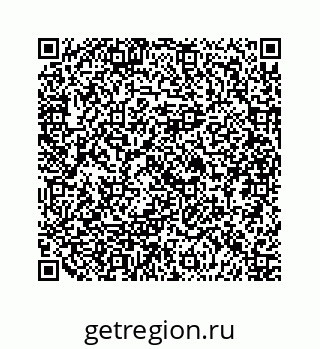 79292401276