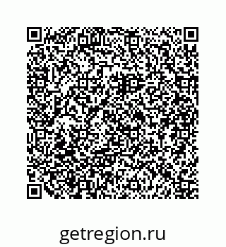 79292401292