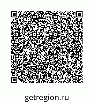 79292401307