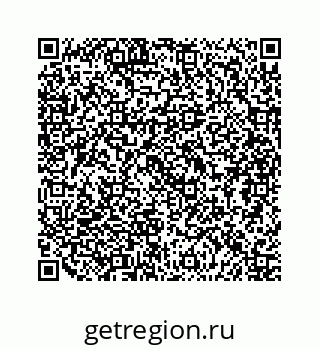 79292401359