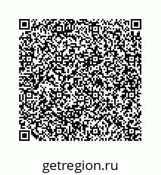 79292401385