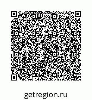79292401388