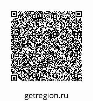 79292401392