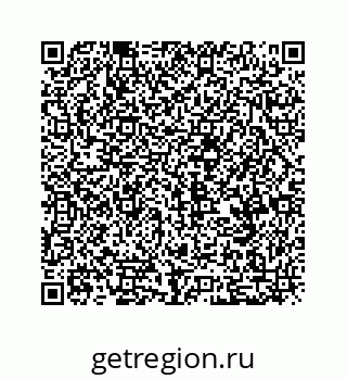 79292401413