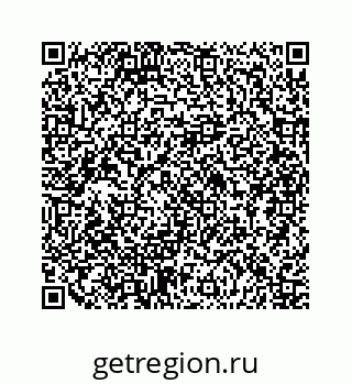 79292401424