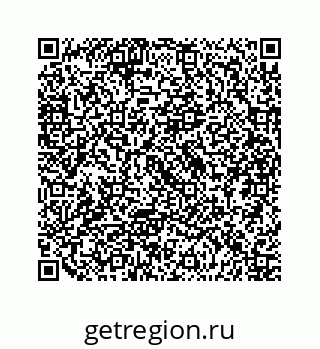 79292401446