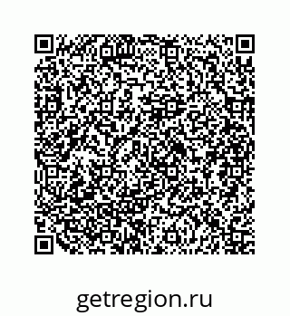 79292401450