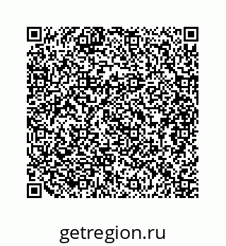 79292401458
