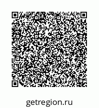 79292401473