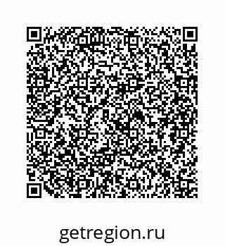 79292401559