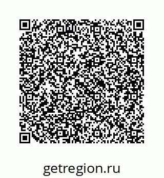 79292401623