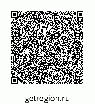 79292401631
