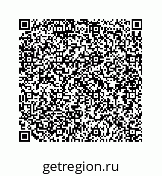 79292401678