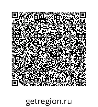 79292401821