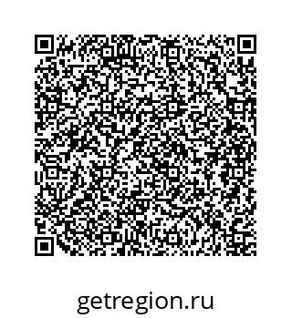 79292401859