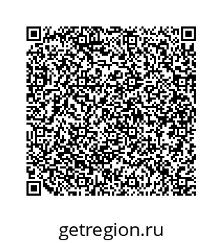 79292401937