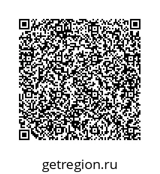 79292401975
