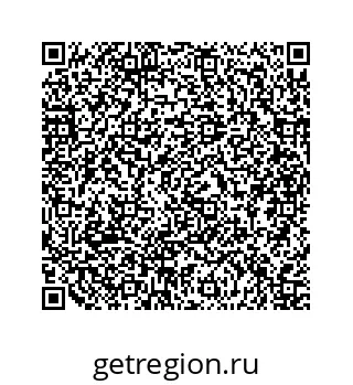 79292401982