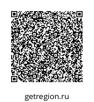79292402011