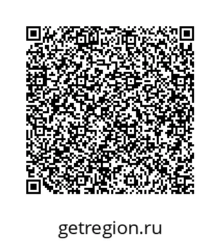 79292402017