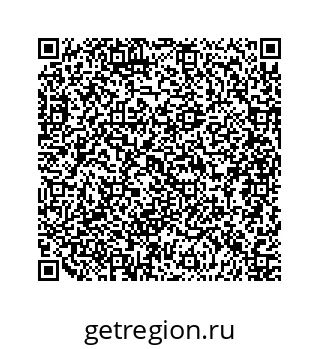 79292402070