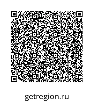 79292402089