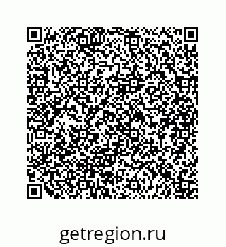 79292402100