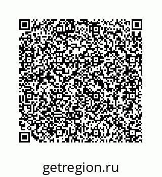 79292402102